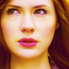 and_she_waited: (and she doesn't believe a word)