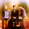 and_she_waited: ([11&R] and she has found her family)