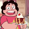 believesineveryone: (Steven - All the puns)