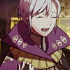 carryon_crow: (ᕙ( •̀ ᗜ •́ )ᕗ)