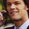 sampathy: (writing this letter and wishing u well)