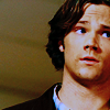 sampathy: I hate to see you cry (stop asking me questions)