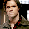 sampathy: I DON'T UNDERSTAND THAT REFERENCE MAYDAY MAYDAY (I don't understand that reference)