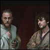 bigarmy_strangepants: (The farmer and his monk)