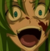 oni_sonozaki: AHAHAHAHAHAHAHAHAHAHAHAHA!!! (Laughter)