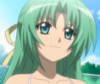 oni_sonozaki: Lookin' good, huh? (Me)