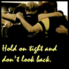 melusina: (mcr hold on tight)