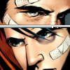 saavikam77: (Jason Eyes)