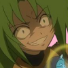 oni_sonozaki: It's time for you to DIE! (Torture Time!)