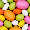 fatessa: (eggs)