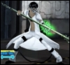 togabito: (spear)