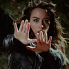 an084: (stopping.)