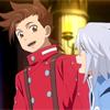 idealistic: (【GENIS】SCORE;)