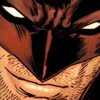 goddamn_midnighter: (GRIIIIN (Mask))