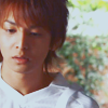 nakatsu: (D":)