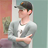 tadashiwashere: (casual: Cool Guy)