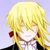 nightraysewerat: (I've ready to face it)