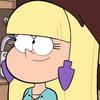 anotherlink: (Default)