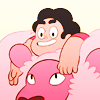 cookiecats: (☆ this is fine.)