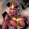 red_tornado: (Eyes Closed)