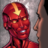 red_tornado: (Awkward Robot Smile)