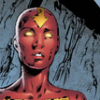 red_tornado: (Look Up)