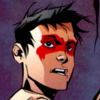littlestguano: (I can see you)
