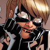 notbackingdown: (chinhands)