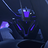 quietone: (Look behind you)