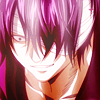 shikomizue: (1)