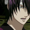shikomizue: (2)