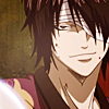 shikomizue: (3)
