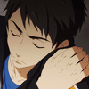 noiinteam: (the voice rings out like a storm)