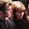 treadswater: ([F] no one sails alone)
