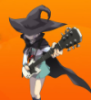 joook: (music)