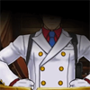 spiritofjustice: (I heard you speak)