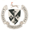 mazzarino: (герб)