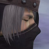 tenkofan: (cg 🐦 masked 🐦 reflect)