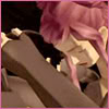 teradyne: (pic#9069423)