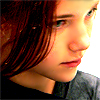 crashsmashtoska: (Venom Inside Me)