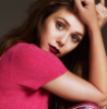 rosu_vrajitoare: (pic#9069877)