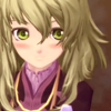 princessia: (46)
