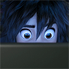 zerotohiro: (Screentime)