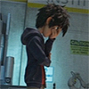 zerotohiro: (...no)