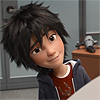 zerotohiro: (No offense)