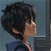 zerotohiro: (I am so much smarter than you)