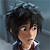 zerotohiro: (Oh shit no I'm not)