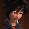 zerotohiro: (And that's what counts)