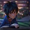 zerotohiro: (So there)