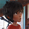 zerotohiro: (Unbelievable.)